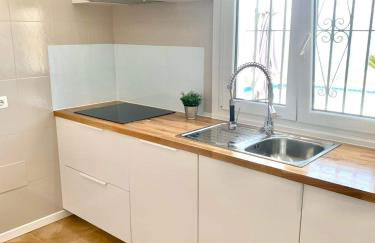 Casa lucía - Foto 40