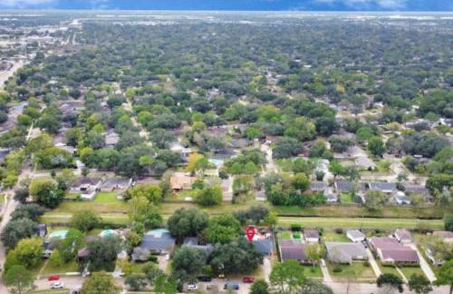 Bamboo Lagoon, Poolside Firelight, Jacuzzi and BBQ - Foto 48