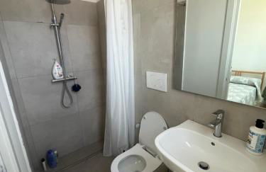 Heaven Sea Home - Foto 24