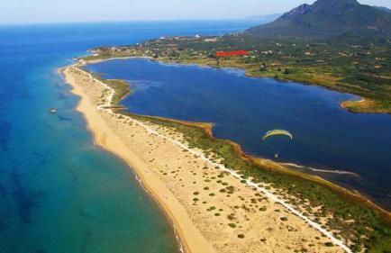 Traditional Rustic Maisonette By Konnect - Foto 27