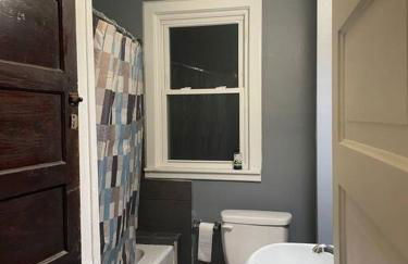 Belle Isle Cottage - 1905 Historic Home near city - Foto 5