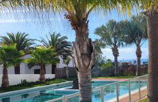 Villa Harmony - Foto 25