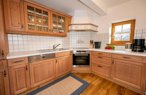 Alphirt Ferienwohnungen - Foto 29