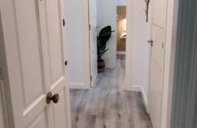 Apartamento Poniente Sanlúcar - Centro - Foto 15