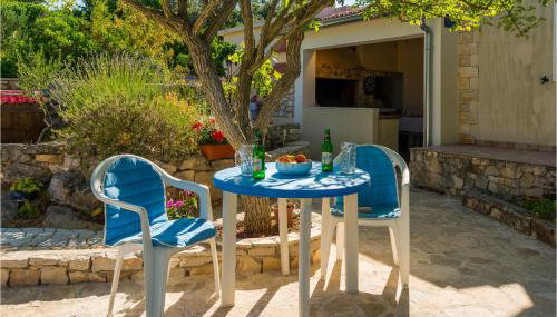 Holiday Home Kalebiceva V - Foto 2, Garden