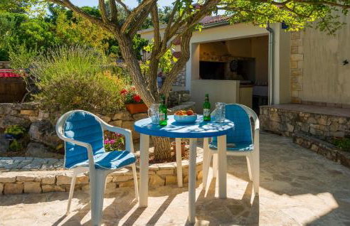 Holiday Home Kalebiceva V - Foto 2