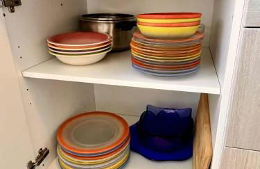 L'Orée du Jardin T3 parking - Foto 39