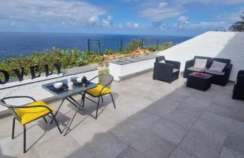 Lovely La Palmita - Foto 7