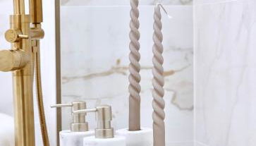 Apartamento Los Burgueses - Foto 3