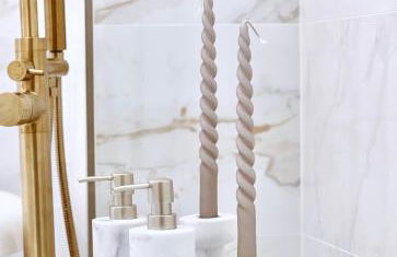 Apartamento Los Burgueses - Foto 3