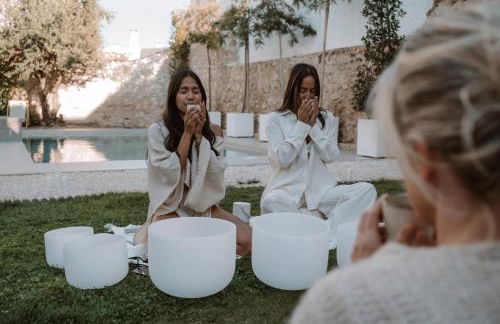 El Molino de Plata - Foto 61