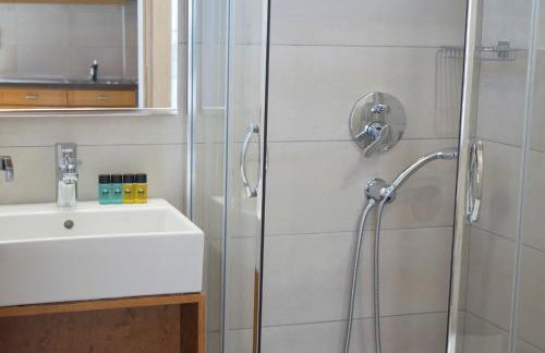 Villa Vasilis - Photo 40