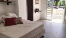 Casa 4 suites - Foto 4