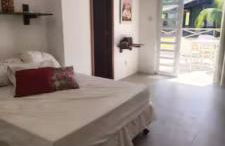 Casa 4 suites - Photo 4