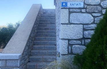 Yulie's Orama - Foto 16