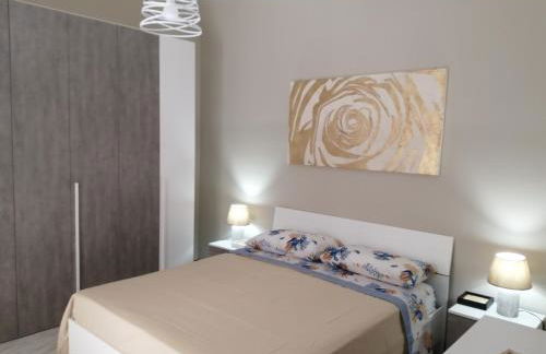 Casa sul Corso - Foto 16