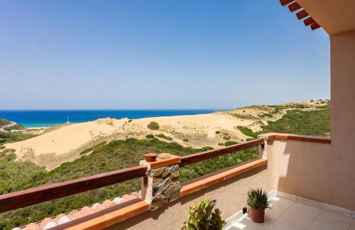 Casa La brezza IUN R3224 - Photo 11