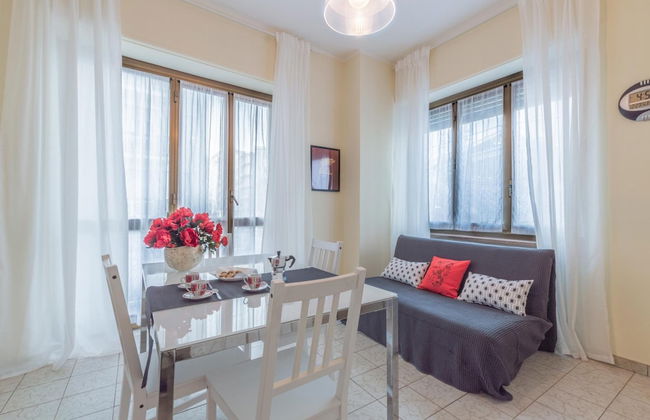 Casa Granata by Wonderful Italy - Foto 3