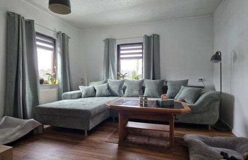 Ferienwohnung Schneeberg - Foto 1