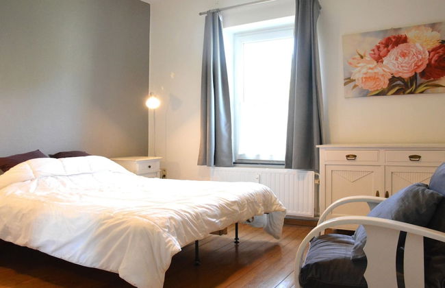 Family Retreat, Forested Anhee - Foto 9