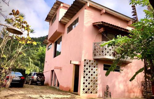 Lepá com Cozinha privativa - Foto 1