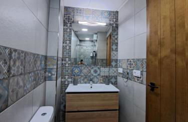 Vivienda Rural Sentirte La Casita - Foto 19