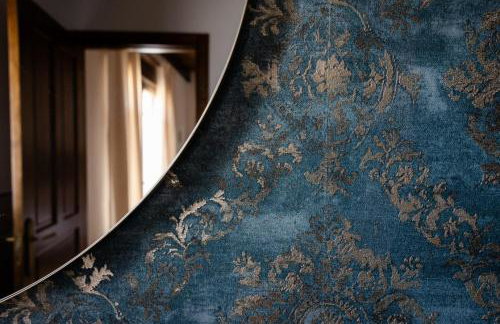 Casa Rural Alcolea del Pinar - Foto 70