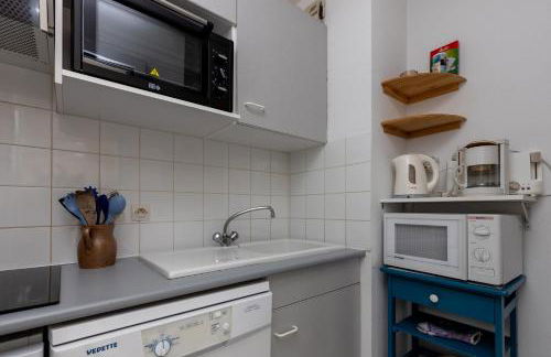 Piot T2 200m de la Plage - Foto 13