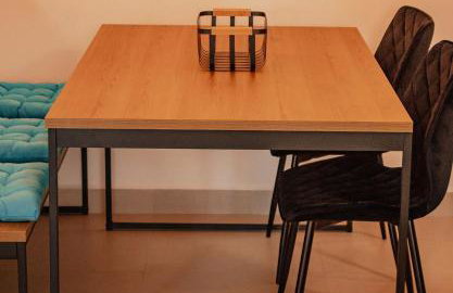 Varanda Botanico 2 dormitórios - Foto 14