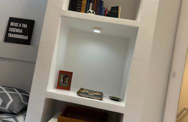 Casa com piscina, churrasqueira e terraço com vista pro mar! - Foto 33