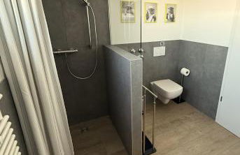 B3 Boardinghouse bei Becker - Foto 30