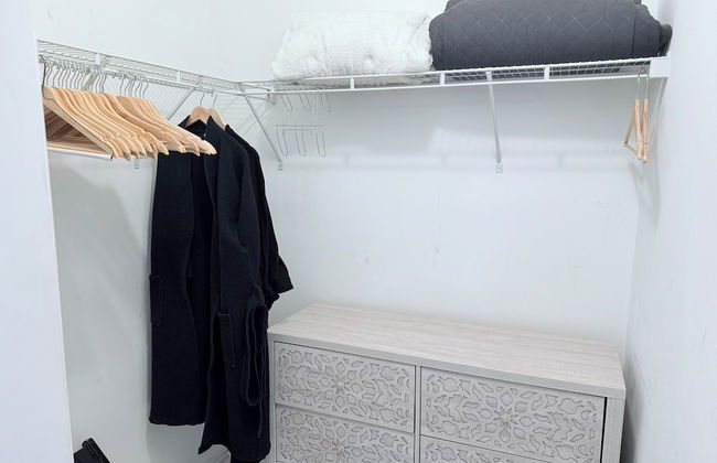 Swan Lake Resort Rentals - Photo 57