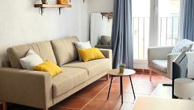 La Casita Vertical casco histórico de Segorbe - Foto 5