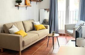 La Casita Vertical casco histórico de Segorbe - Foto 5