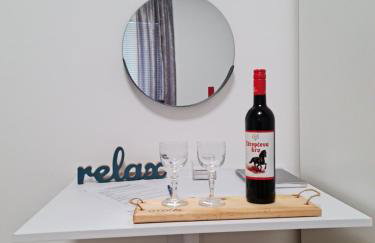 Apartment Pemper - Self check in and check out - Foto 73