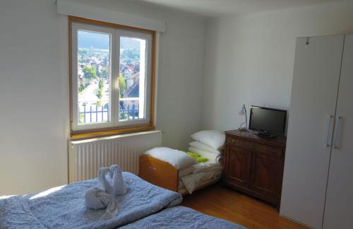 Villa Fink - Foto 18