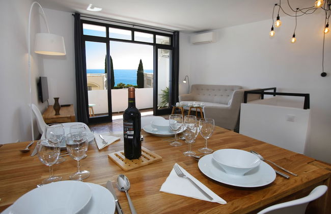 Apartamento Anfiteatro - Foto 8