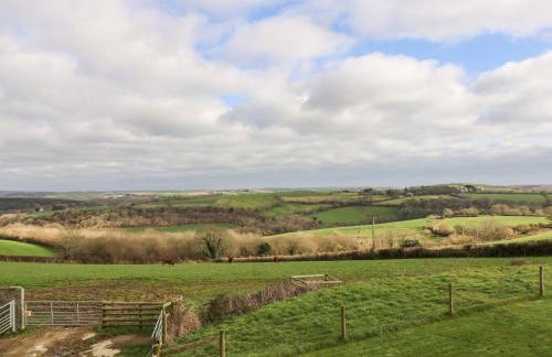 Castle Dore Barn - Photo 43