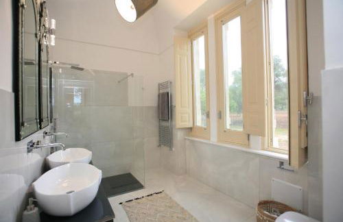 Villa Fontana - Foto 9