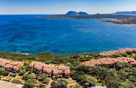 Welcomely - Porto Rotondo sul Mare - Photo 80