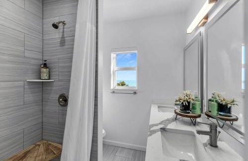 #1 Island Hideaway 89 - OCEAN FRONT - Foto 24