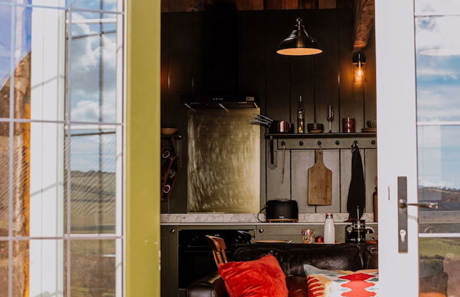 Slowley Farm - Foto 73