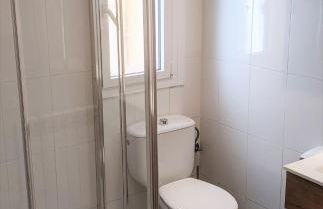 apartament dúplex "Alsina" - Foto 26