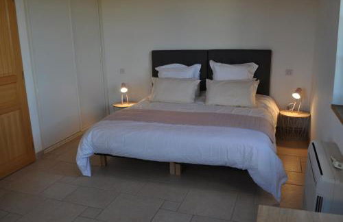 Gîte pour 4 personnes - Dordogne - Foto 16