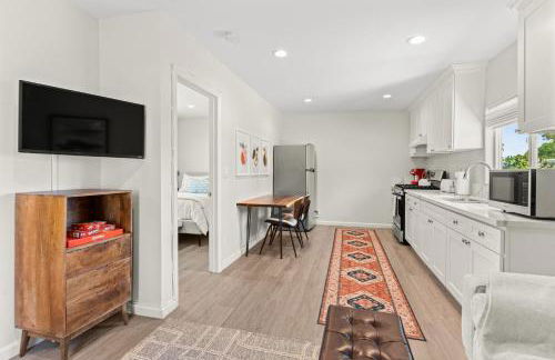 Simi-Valley Apartment by PMI - Foto 35