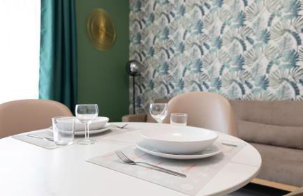 Italianway - Pasolini 70 A UpTown - Foto 41