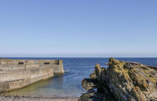 36 Sandend Village - Foto 23