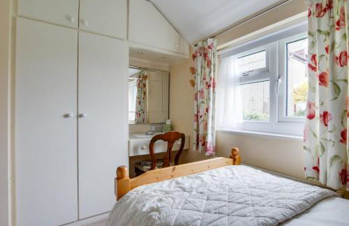 2 Bed in Pwllheli oc-wag303 - Foto 25