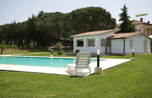 Agriturismo San Giuseppe - Foto 19