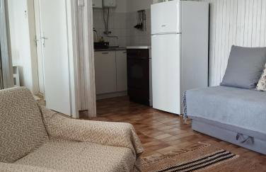 Apartman Žeravica - Photo 9